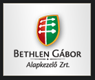 sitelogo_bga.png